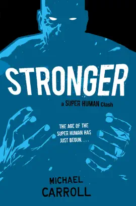 Read: Stronger