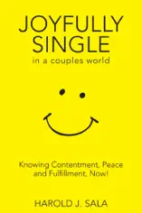 Joyfully Single in a Couples’ World