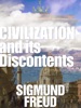 Book Civilization and Its Discontents