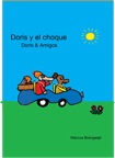 Doris y el choque