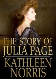 The Story of Julia Page - Kathleen Norris