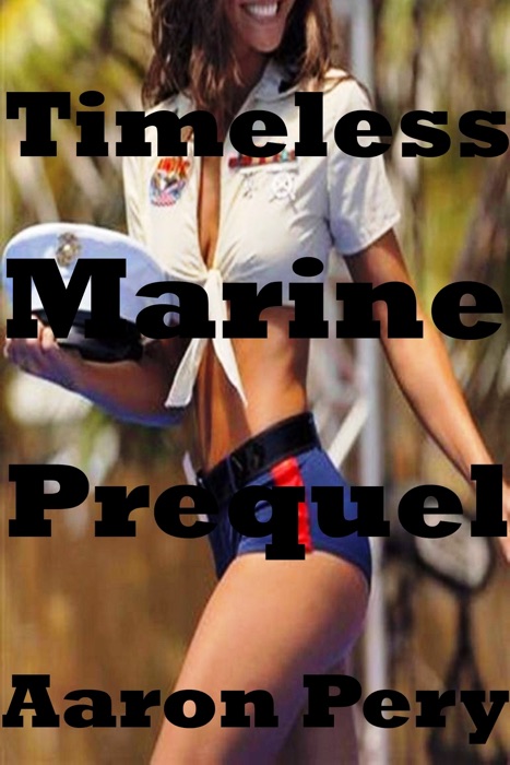 Timeless Marine