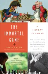 The Immortal Game