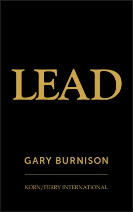 Read: Lead