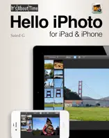 Hello iPhoto for iPad & iPhone