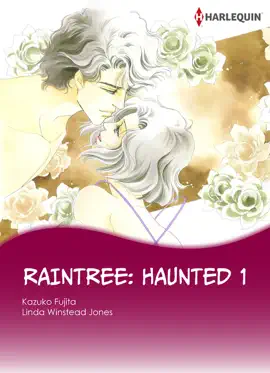 Read: RAINTREE: HAUNTED 1 Book