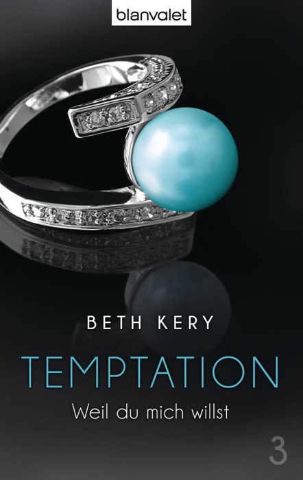 Temptation 3