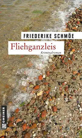 Read: Fliehganzleis