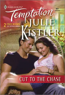 Read: Cut to the Book Chase