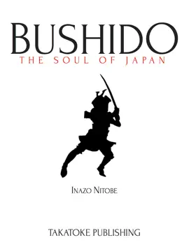 Bushido