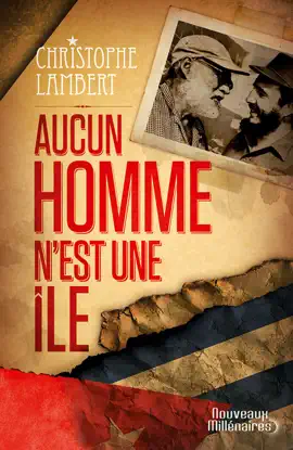 Read: Book Aucun homme n'est une île