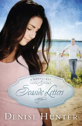 Read: Book Seaside Letters