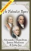 Book The Federalist Papers + FREE Audiobook Included