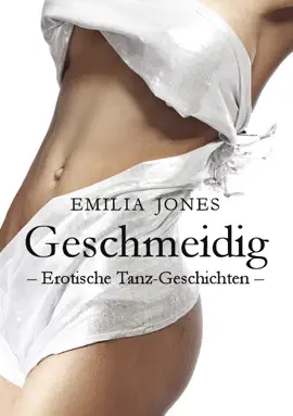 Read: Geschmeidig