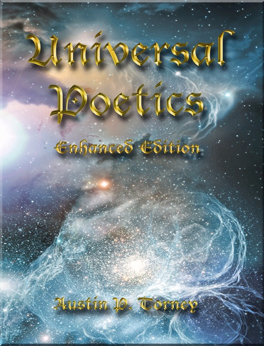 Universal Poetics (Enhanced Edition)