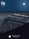 En presencia de un ahorcado by Ambrose Bierce Book Summary, Reviews and Downlod