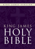 KJV, Holy Bible - Thomas Nelson