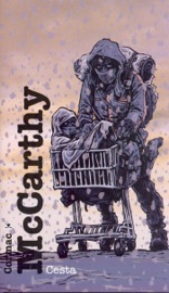 Cesta - Cormac McCarthy