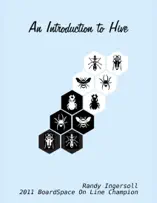 An Introduction to Hive