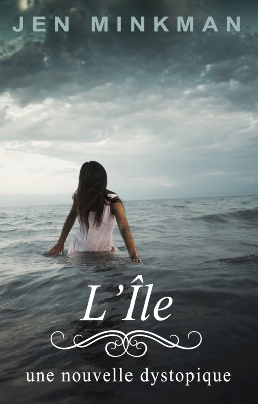L’Île