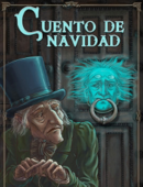 Cuento de Navidad - Charles Dickens