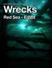 Wrecks Red Sea - Blue Water Dive Resort