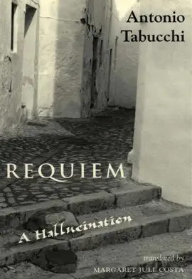 Read: Requiem