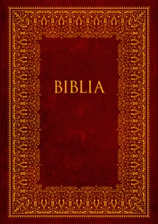 Biblia. Pismo Święte Starego i Nowego Testamentu by Autor zbiorowy