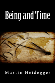 Being and Time