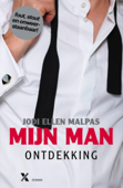 Ontdekking - Jodi Ellen Malpas