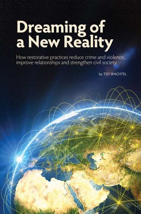 Dreaming of a New Reality
