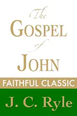 The Gospel of John