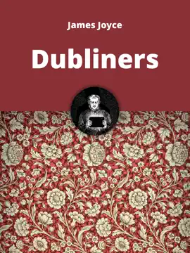 Read: The Book Dubliners