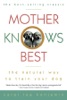 Book Mother Knows Best