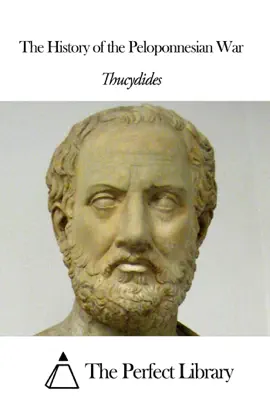 Read: The History of Book the Peloponnesian War