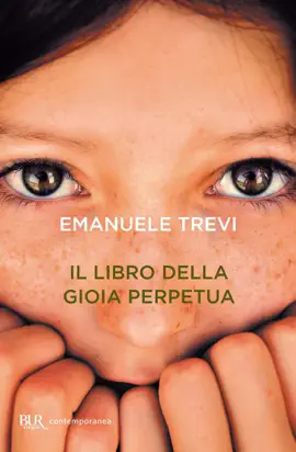 Read: Il libro della gioia perpetua Book