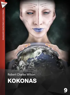 Kokonas