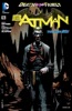 Book Batman (2011-2016) #16