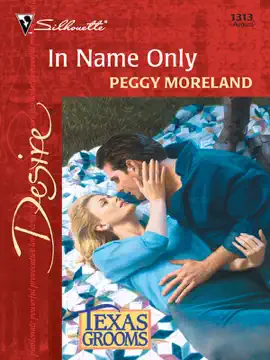 Read: IN NAME Book ONLY