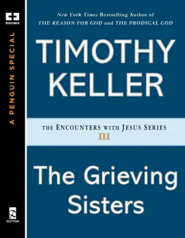 Read: The Grieving Book Sisters