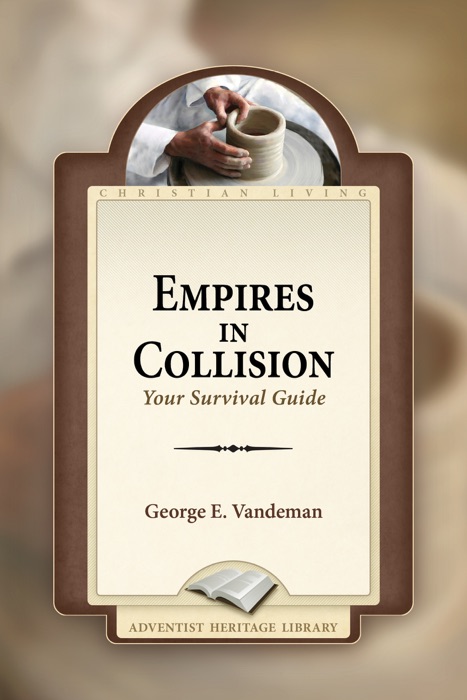 Empires in Collision