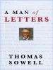 Book Man of Letters