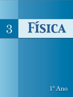 Física, volume III by Exato, Cassio Silva Ferreira, Lúcio Franklin, Erick Braian & Mobility