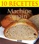 Machine à pain gourmande - 10 recettes