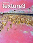 texture3