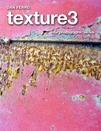 texture3 - Daniel J. Ferro