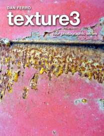 texture3