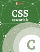 CSS Essentials - Smashing Magazine