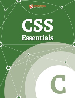 CSS Essentials by Smashing Magazine