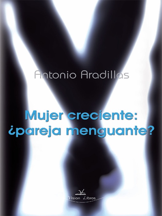 Mujer creciente: ¿Pareja menguante?